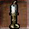 Bronze Candlestick Icon.png