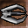 Incomplete Device Icon.png