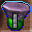 Volkama's Buadren of the Rivers Icon.png