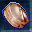 Copper Medal of Intellect Icon.png