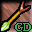 Greater Deadly Frog Crotch Atlatl Dart Icon.png