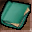 Book Binding Icon.png
