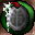Enchanted Silver Phial Pea Icon.png