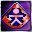 Life Giver's Crystal Icon.png