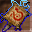 Reinforced Serpent Banner with Symbol Icon.png