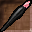 Wand Icon.png