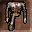 Undead Body with one Leg Icon.png
