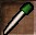 Swamp Gromnie Tooth Pick Icon.png