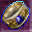 A Bracelet of Piercing Protection Icon.png