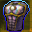 Empowered Breastplate of the Perfect Light Icon.png