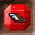 Glyph of Run Icon.png