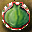 Royal Cabbage Icon.png