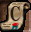 Trade Note (10,000) Icon.png