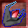 Weeping Claw Icon.png