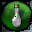 Cadmia Pea Icon.png