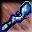 Enhanced Atlatl of the Quiddity Icon.png