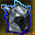 Silver Invader Lord Helm Icon.png