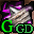 Wrapped Bundle of Raider Lightning Arrowheads Icon.png