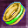 Green Empyrean Ring Icon.png