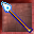 Perfect Chilling Isparian Two Handed Spear Icon.png