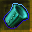 A Pair Of Society Leather Bracers Icon.png