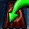 Radiant Blood Cloak Icon.png