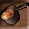 Smelting Pot of Copper Icon.png