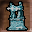 Sentinel Statue Icon.png