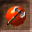 Advanced Axe Skill Puzzle Piece Icon.png
