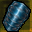 Good Olthoi Shield Icon.png