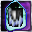 Ideograph of Frost Protection Icon.png