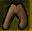 Leather Leggings Icon.png