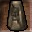 Western Temple Tablet Icon.png