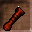 Copper Handle Icon.png
