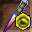 Explorer Wand of Fire Icon.png
