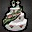 Royal Wedding Cake Icon.png