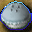 Snow Pie Icon.png