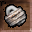 Wrapped Bundle of Blunt Arrowheads Icon.png