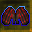 Ancient Armored Gauntlets Icon.png