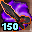 Fire Phyntos Wasp Essence (150) Icon.png