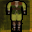 Marksman's Robe (Upgraded) Icon.png