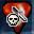 Sneak Attack Gem of Forgetfulness Icon.png