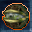 Plucked Eye of T'thuun Icon.png