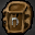 Renegade's Pack Icon.png