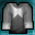 Gauntlet Tunic Icon.png
