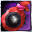 Foolproof Jet (Rare) Icon.png