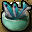 Fish Stew Icon.png