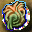 Hearty Mana Mushroom Noodle Icon.png