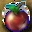 Tempting Apple Icon.png