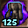 Coral Golem Essence (125) Icon.png